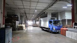 North Link Building (D27), Factory #486895401